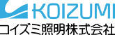 KOIZUMI